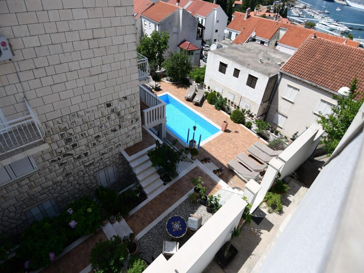 Art Box Dubrovnik Διαμέρισμα Εξωτερικό φωτογραφία